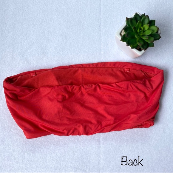 BILLABONG bikini top - Picture 3 of 8